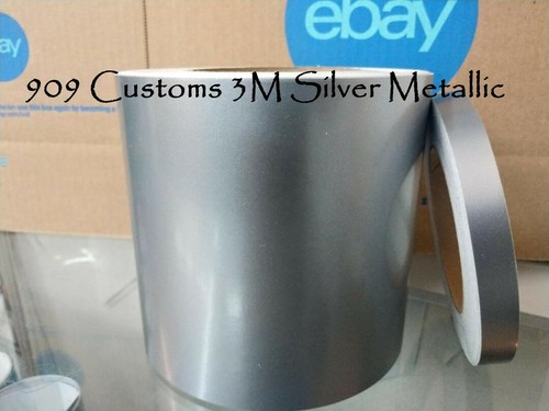 FITS Dodge Charger 2015 to 2025 Custom Racing Stripes Graphic Vinyl Decal 20 FT - Picture 26 of 32