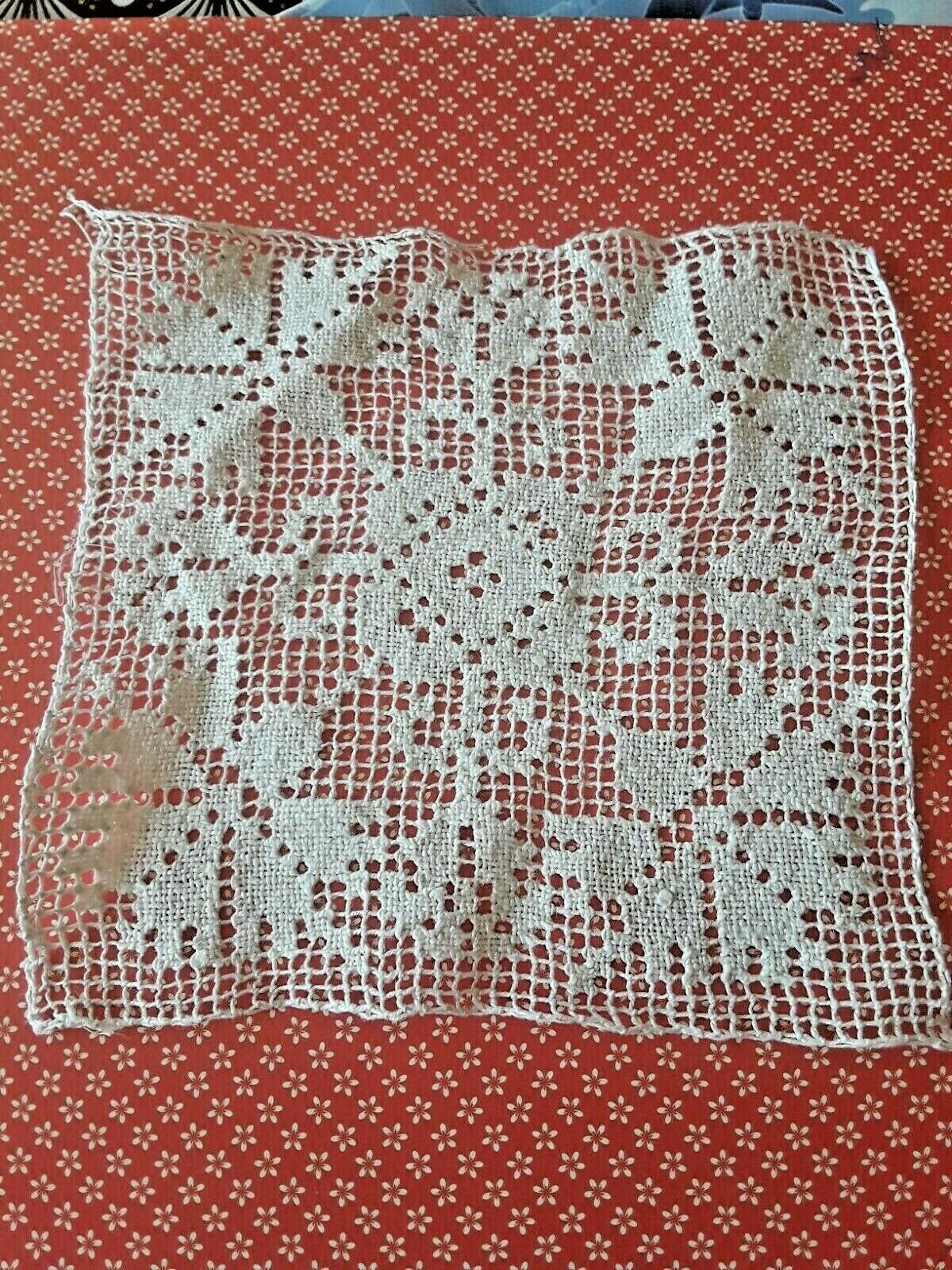 Picture 1 of 3