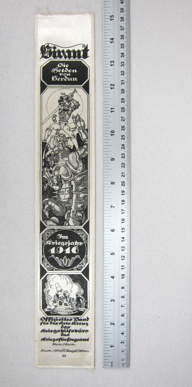Picture 2 of 9