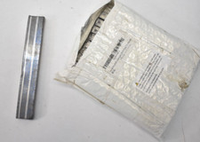 Fachoik Pure Soft Lead Ingots 10 Pack 99.9 Pure 10lb Kit For Fishing/Casting