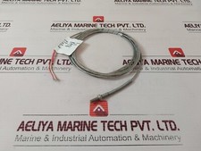 Unitemp PT100 Temperature Sensor