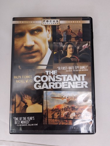 Action DVD Movies Pick & Choose $2.99 Combined Shipping (FREE DVDS W/Purchase) - Picture 61 of 179