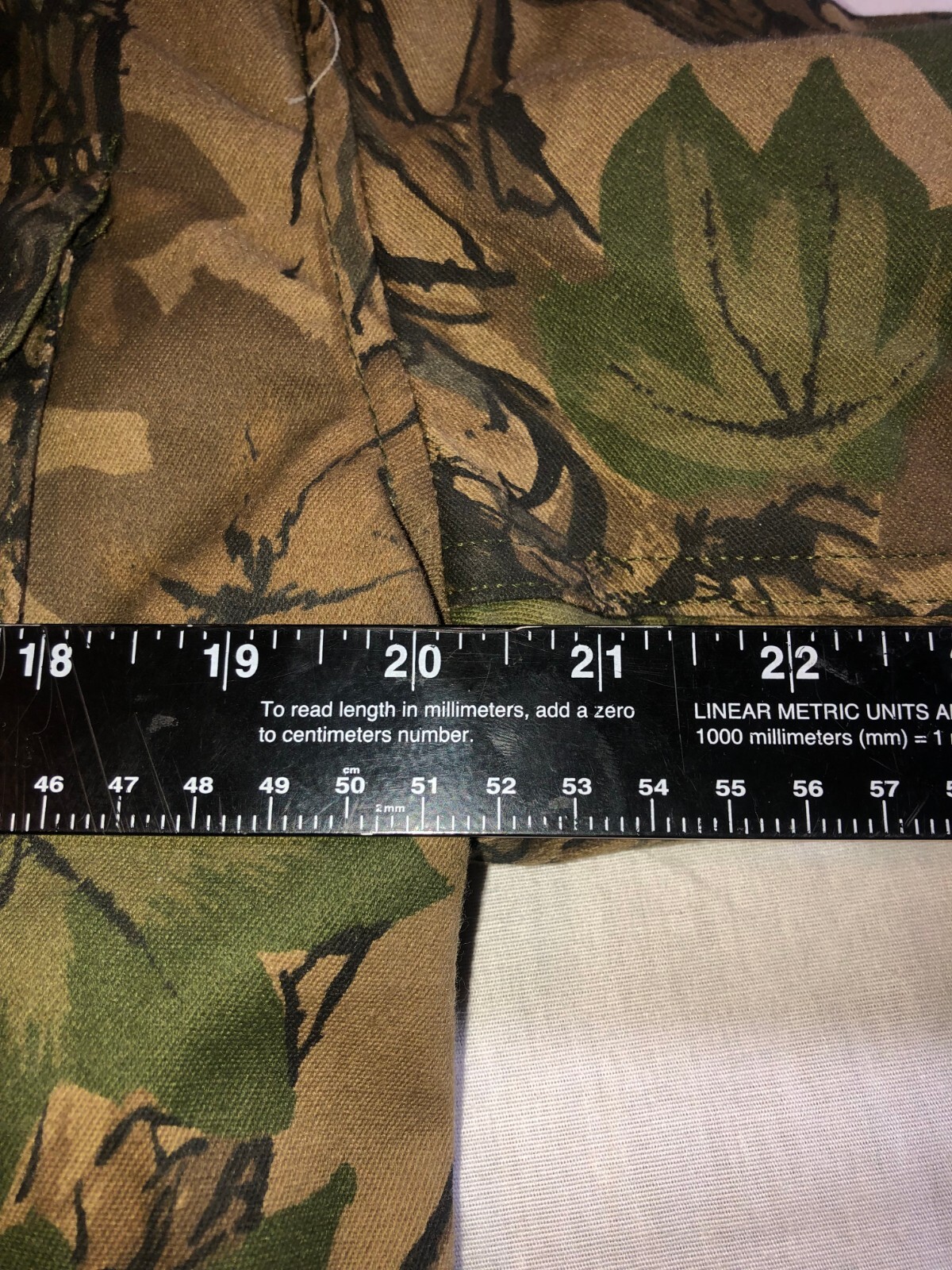 Picture 10 of 11