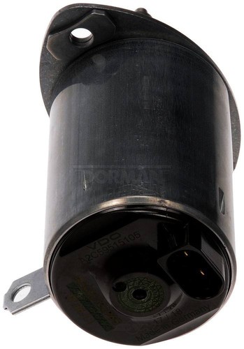 A/C Misc Part Dorman (OE Solutions) 916-885 - Bild 3 von 5