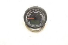 Polaris Ranger 1000 XP 17 Miles 25,749 Speedometer Gauges 3280679 48101