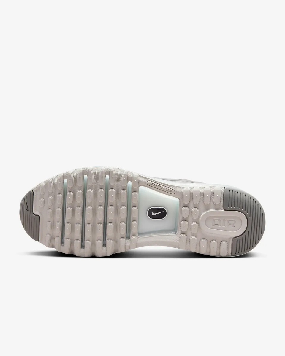 New Nike Air Max 2013 Shoes - Photon Dust (FZ4140-025) | eBay New Nike Air Max 2013 Shoes - Photon Dust (FZ4140-025) | eBay