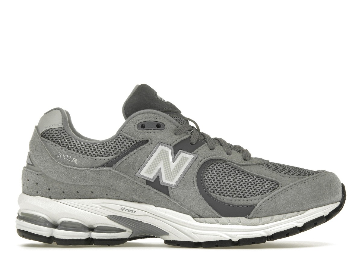 New Balance 2002R Steel Orca 2022 - M2002RST | eBay New Balance 2002R Steel Orca 2022 - M2002RST | eBay