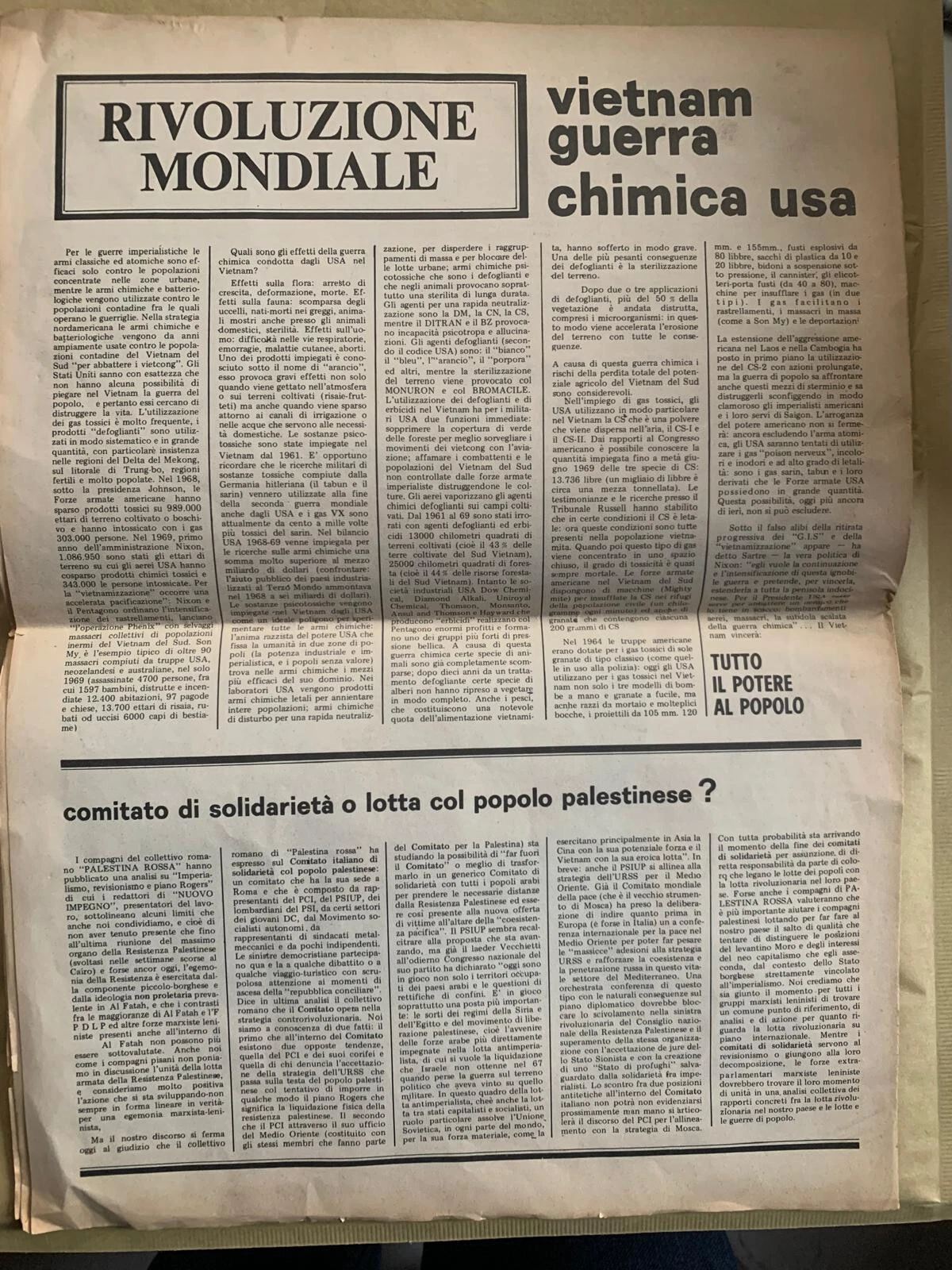 Foto 4 di 4