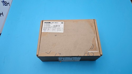 Advantech AIMB-285G2-00A1E Mini-ITX motherboard. - Picture 3 of 6