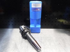 ERI America HSK63A 8mm Shrink Fit Holder 160mm Pro HSK63A-SF8MM-160 (LOC1893A)