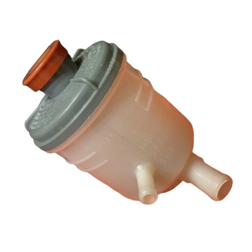 Honda Civic FD 2006-2011 1.8L 2.0L Power Steering Fluid Reservoir Tank NEW - Picture 3 of 4