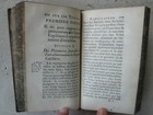 Foto 11 di 24