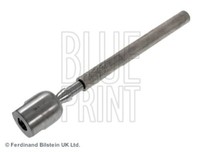 Blue Print ADK88739 Axialgelenk, Spurstange Vorne Links Rechts FüR Suzuki