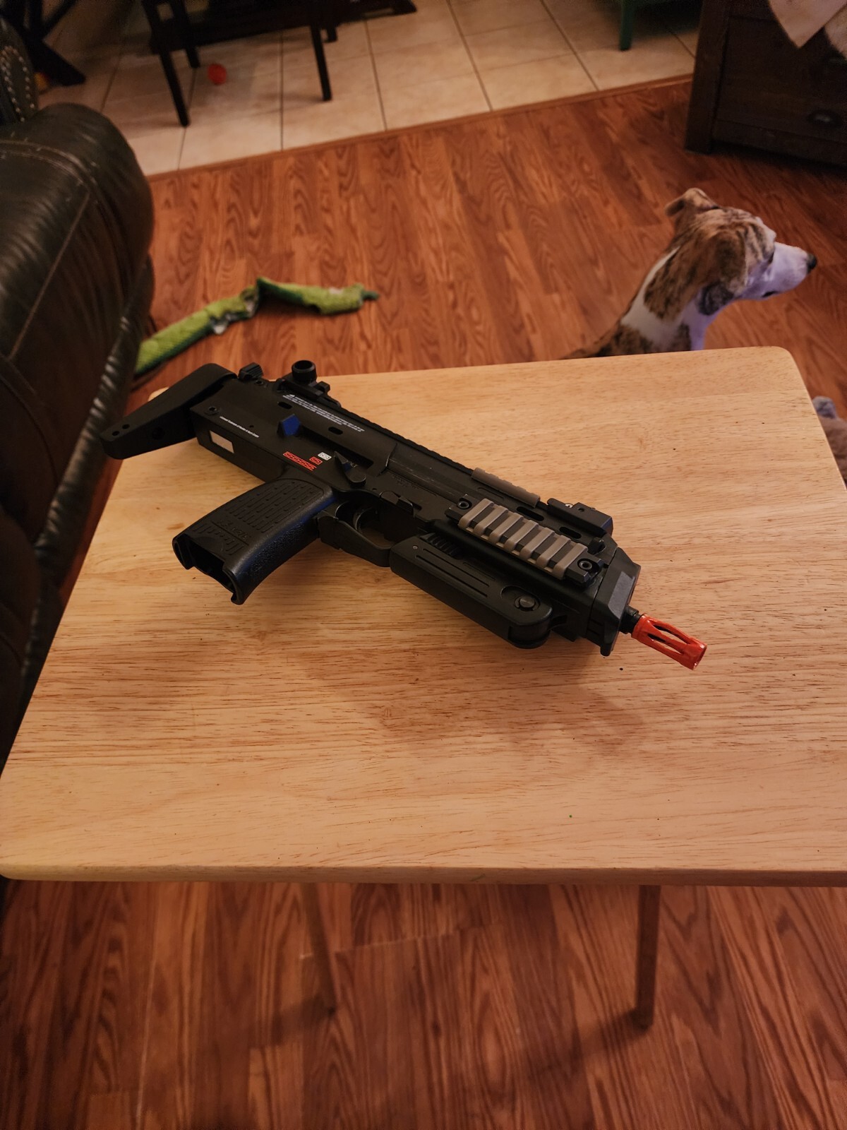 Picture 3 of 5
