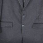 Picture 6 of 6