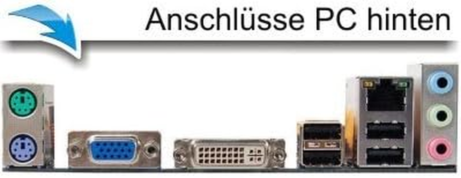 Bild 3 von 12