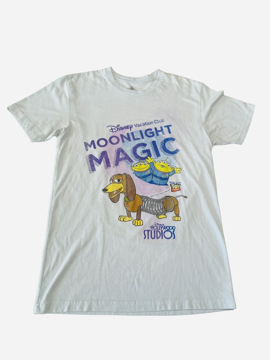 Moonlight Magic Figurine Moonlight Magic Figurine