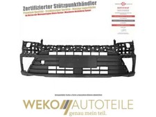 Stoßfänger vorne DIEDERICHS 2282050 für MAN VW