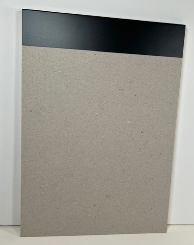 Ardbeg Islay Single Malt Scotch Whisky - The Ultimate - Grande Blocco Note - Nuovo - Foto 12 di 15