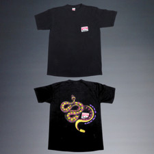 マルボロ vtg tシャツ スネーク | eBay公認海外通販サイト マルボロ vtg tシャツ スネーク | eBay公認海外通販サイト
