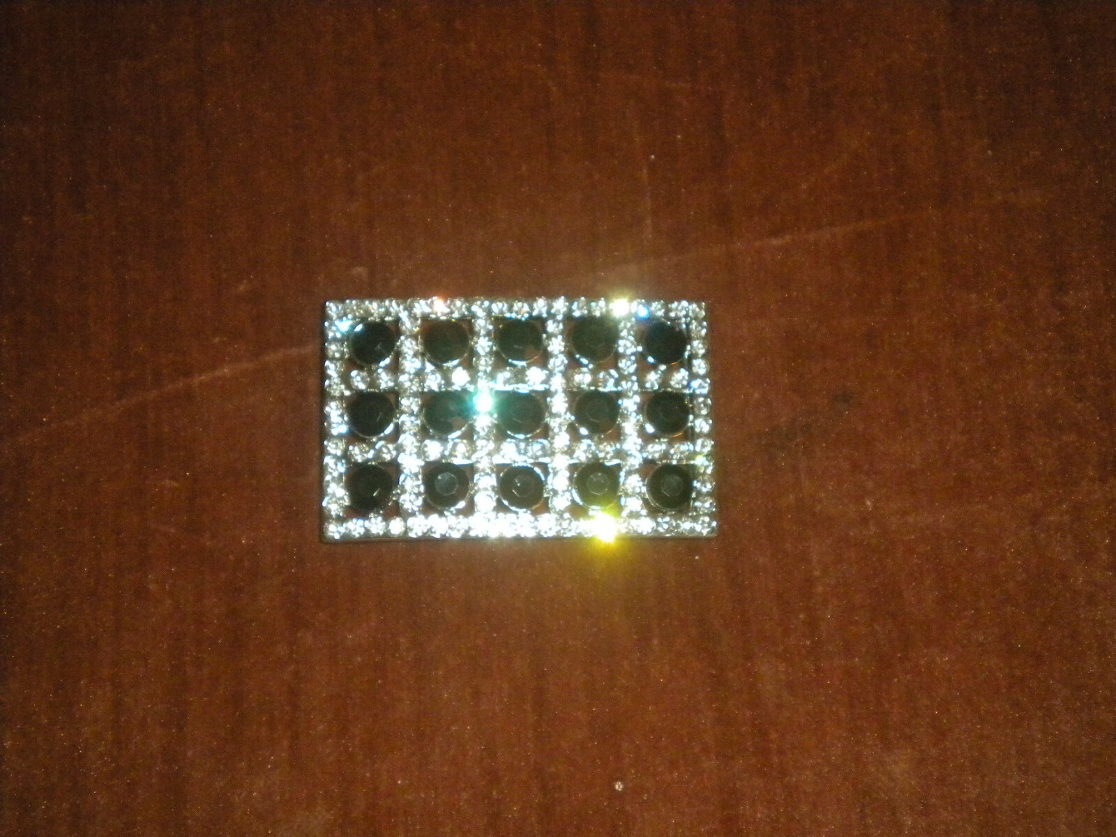 Picture 2 of 3