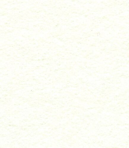 WOOL MIX FELT PREMIUM 30% Wool Blend Plain 300gsm Craft Fabric EN71 Standard - Picture 56 of 76