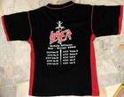 Foto 5 di 6