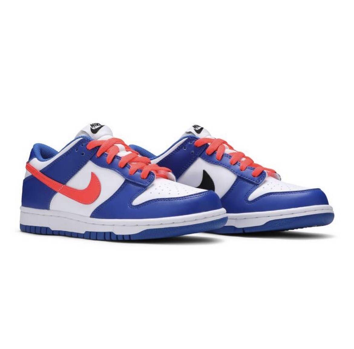 Nike Dunk Low カモフラージュ 8.5 Nike SB Dunk Low Pro 