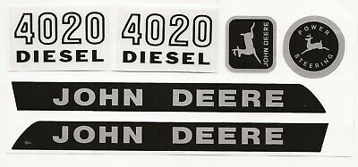 john deere 4020 pedal tractor wide front