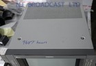 Picture 9 of 11