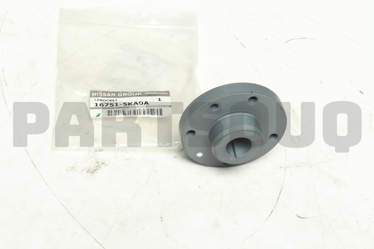 SAJ-1280Z ハカランダ BajaRon's Performance Air Box Kit 2010-2013 Can-Am Spyder RT