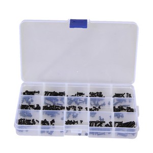 300-Pcs-Laptop-Screws-Set-Case-Box-for-HP-Dell-Lenovo-Sony-Toshiba-Samsung-IBM