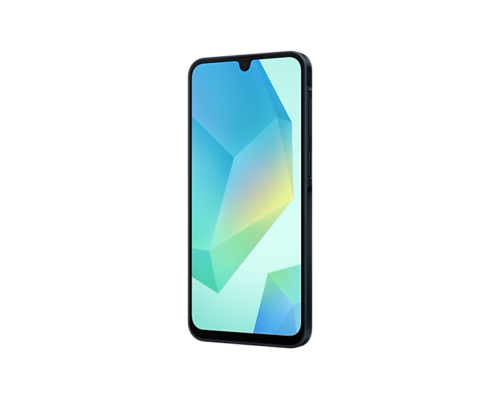 New Samsung Galaxy A16 4G/5G 128GB Unlocked Smartphone Dual Sim All Colours - Picture 10 of 51