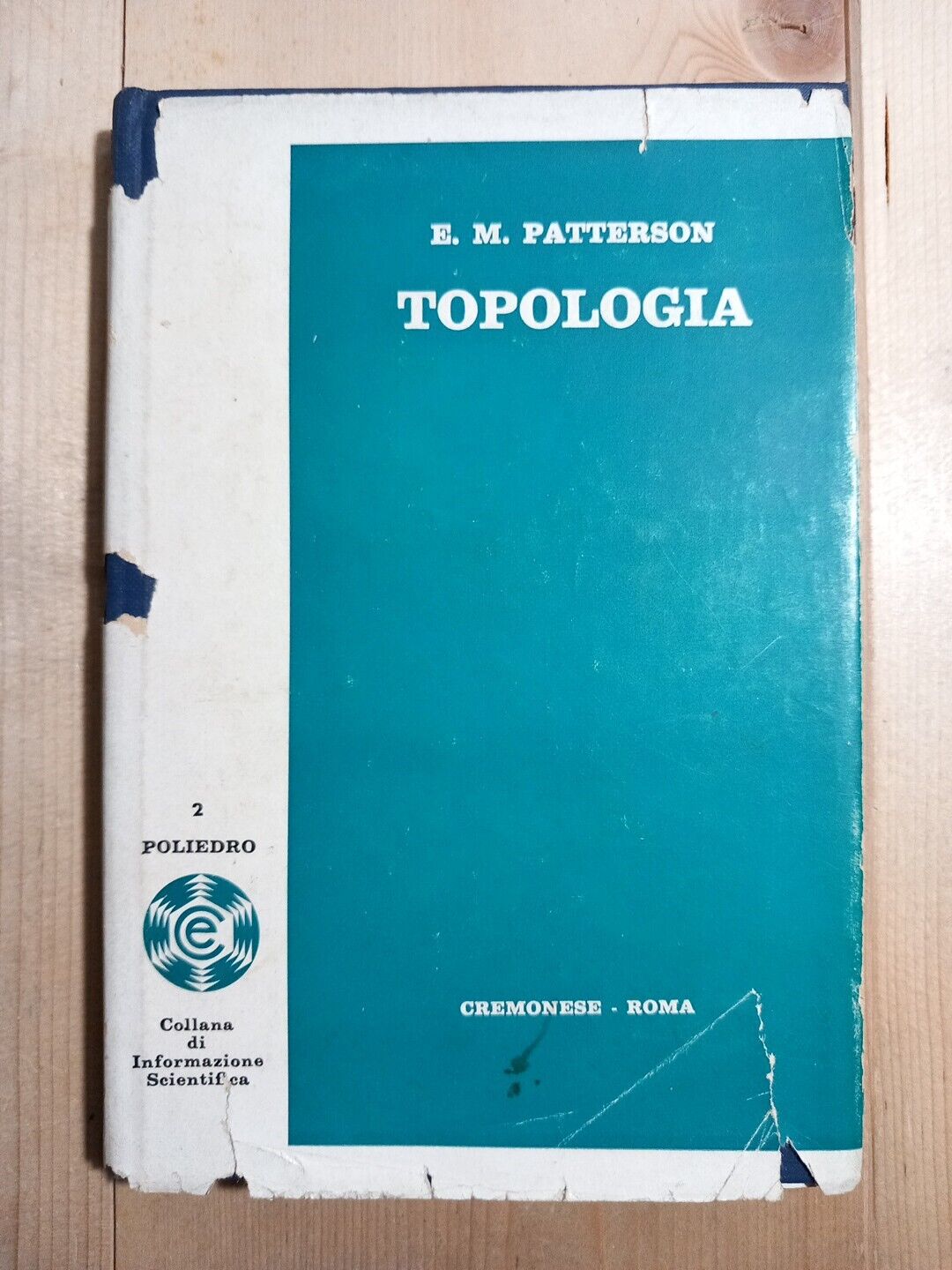 Foto 1 di 6