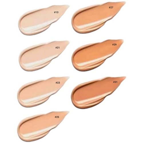 [Missha] M Perfect Cover BB Cream SPF42 PA+++ 50ml No.13 – Korean Beauty - Picture 4 of 4