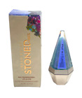 Urban Decay Stoned Vibes Multidimensional Lip Gloss Mercury Rx (3.0ml/0.1fl.oz)