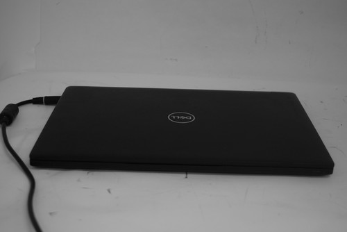 Dell Latitude 7290 | i5-7300u | 8 GB DDR4 | 128 GB SSD | Usato | a - Foto 4 di 4