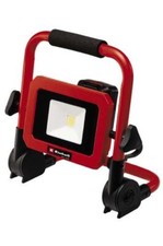 EINHELL Torcia a Batteria 18V LED Power X-Change TC-CL 18/1800 Li - Solo