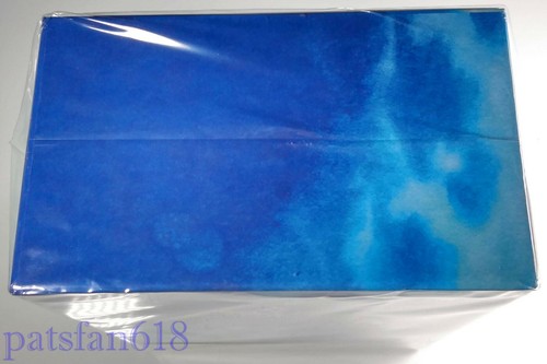 The Legend of Zelda: Skyward Sword Brand New LIMITED EDTION Original Soundtrack - Picture 5 of 12