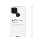 第 188/259 張圖片