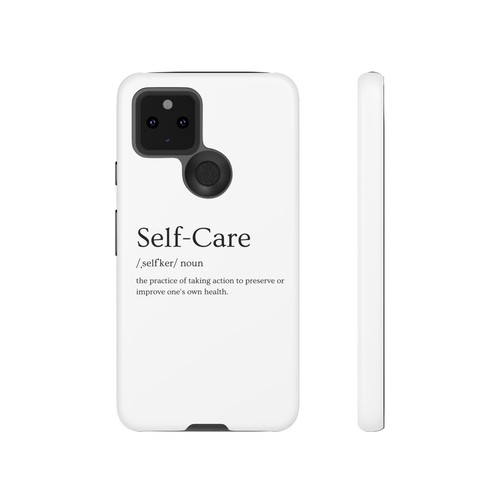 Motivational Tough Cases, Self-Love Accessory, Inspirational Phone Cover, - 第 188/259 張圖片