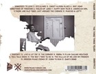 Xtra Mile Recordings Rock Music CDs