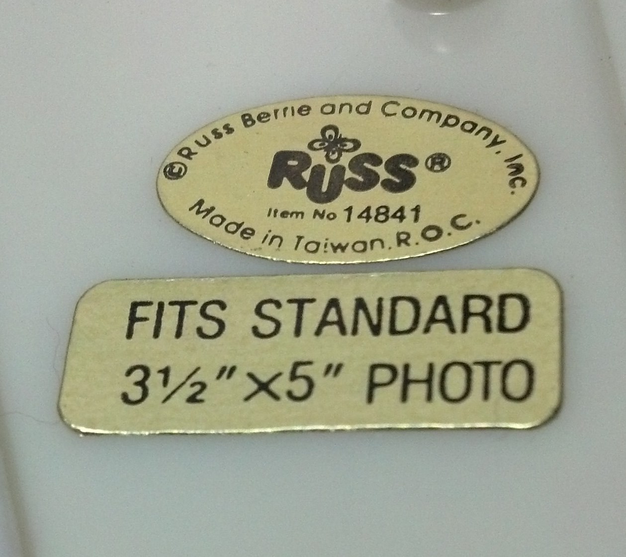 Picture 6 of 6