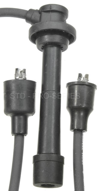 Spark Plug Wire Set-STD Standard 26889