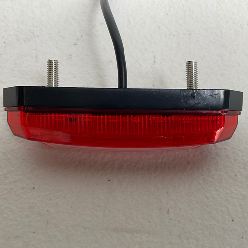 Replacement Rear Brake Light for Kasa T1 Pro Electric Scooter - Picture 8 of 13