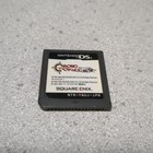 Picture 17 of 24
