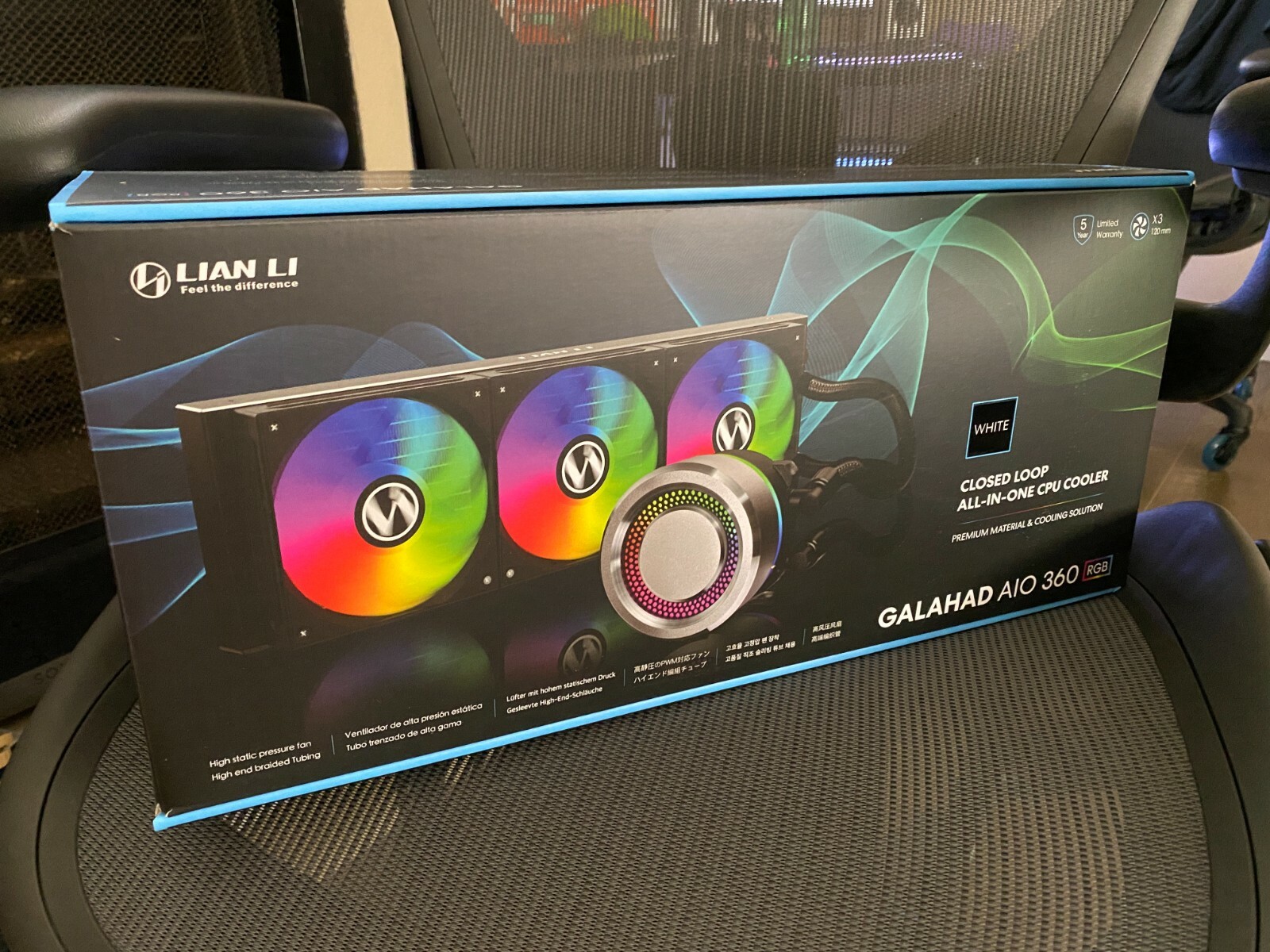 Lian li galahad ii lcd 360. Galahad aio 360. Galahad aio 360. Lian li galahad aio 360. Lian li galahad 360 aio white.