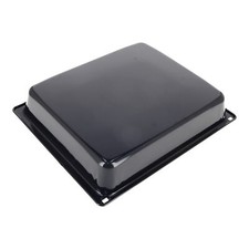 BEKO  Oven Roasting Pan & Trivet Shelf Professional GENUINE