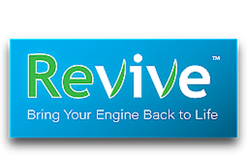 Revive Turbo Nettoyant Démarreur Kit & Puissance Restaurateur 750ml (de Diesel - Bild 7 von 7