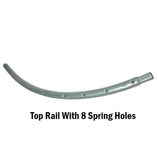 TOP RAIL for Sportspower Trampoline Replacement Spare Parts TOP RAIL eBay